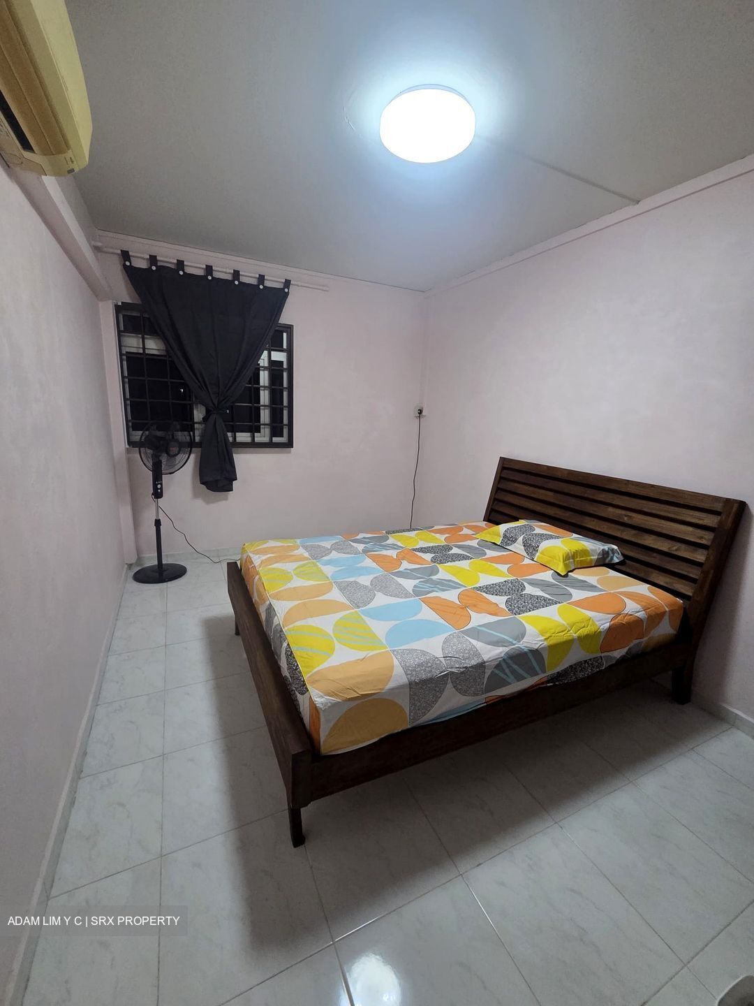 Blk 830 Woodlands Street 83 (Woodlands), HDB Executive #585235661